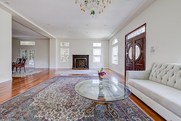 12219 Darlington Ave-Interior-004