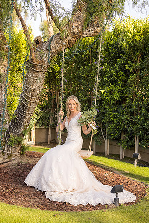 David England Photography-105