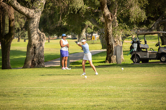 Womens Golf Day 2018-141