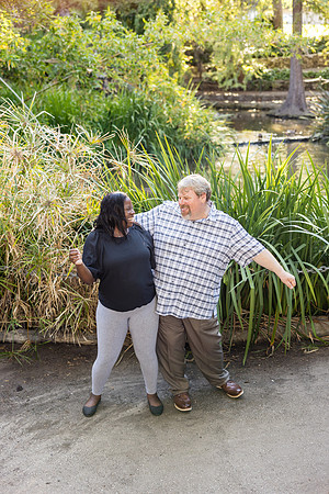 Engagement Photos Averill Park-044