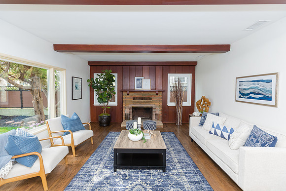 26315 Monte Vista Ave - Real Estate Photographer Lomita-100