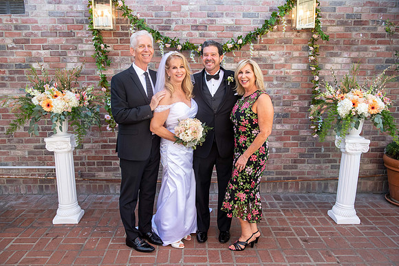 Catalina Wedding Photographer-253