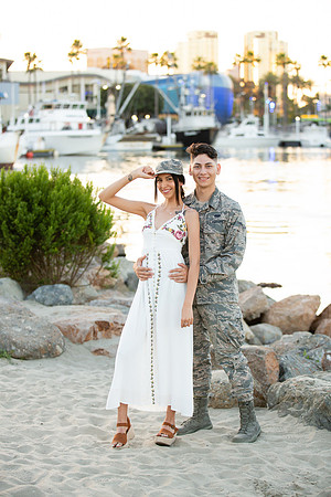 Queen Mary Engagement-137