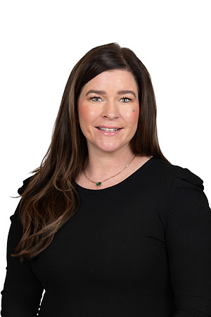 Web - Top Headshot Photographers Long Beach Ca-041