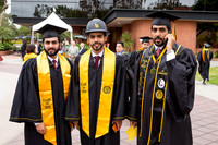 Graduation Photographer Long Beach-2
