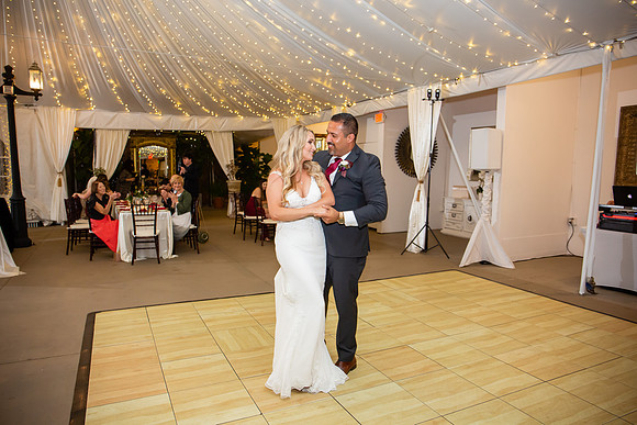 777 Laguna Beach Wedding - David England Photography-56