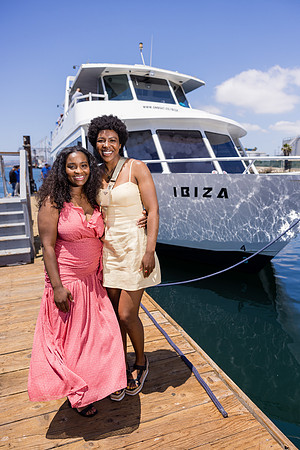 Ibiza Yacht  - OnBoat.co-078