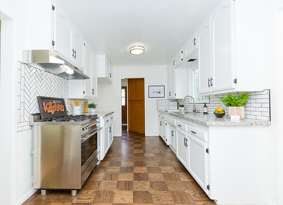 26315 Monte Vista Ave - Real Estate Photographer Lomita-131