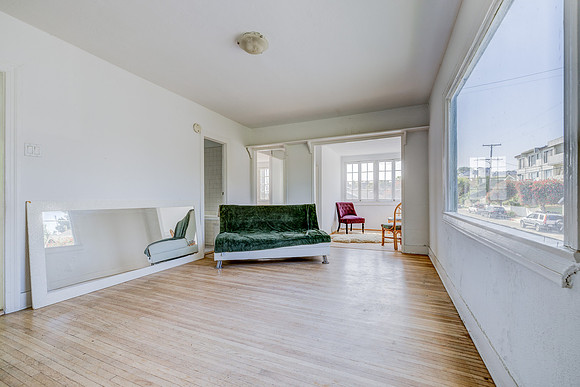 2639 Highland Ave Santa Monica Interior-012