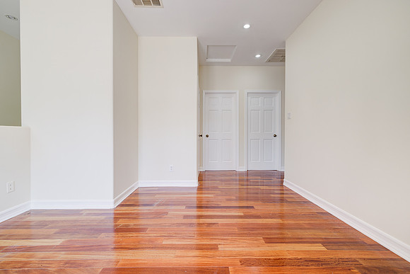 12219 Darlington Ave-Interior-089