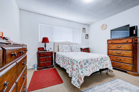 3729 Glendon Ave Interior-013