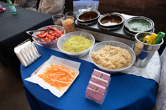 Event Photos-9