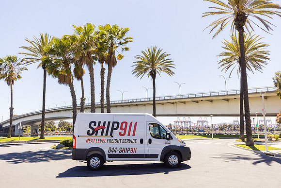 Commercial Photographer Long Beach-057
