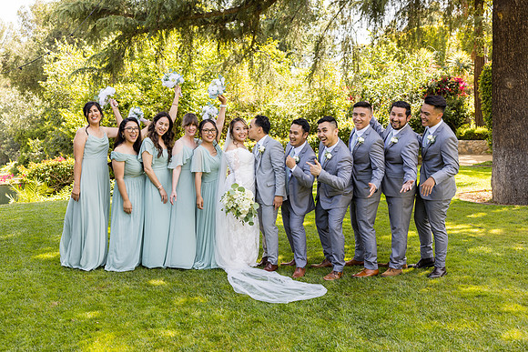 wedding photos alta dena country club-077