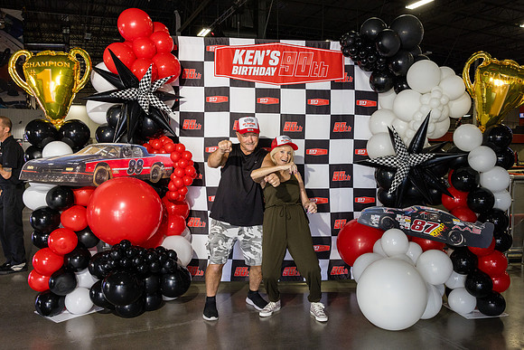 K1 Speed Anaheim Ca -63