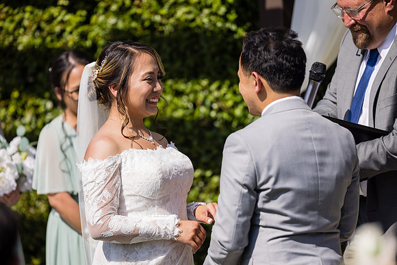 wedding photos alta dena country club-122