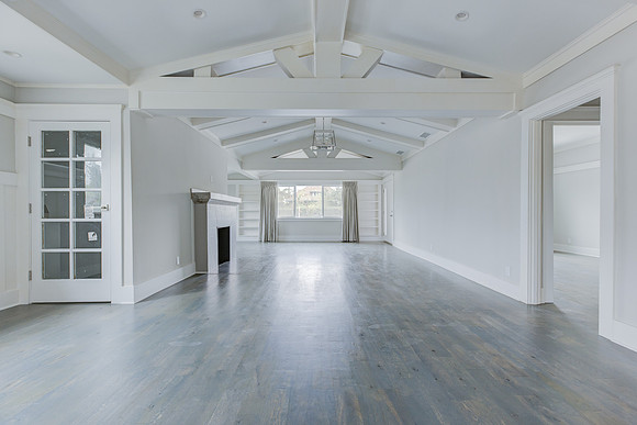 1503 3rd Ave-021