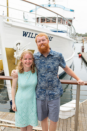 Wild Goose Wedding-65