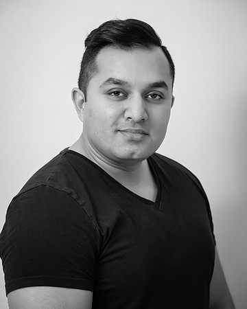 David England Photography-8