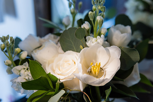 Wild Goose Wedding Photos - City Cruises Newport Beach C-10