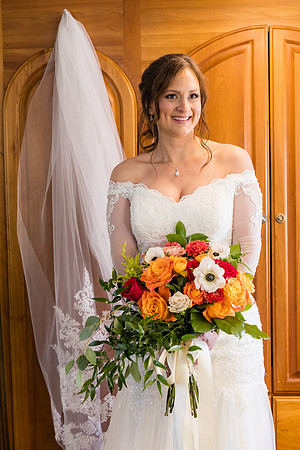 Icon Yacth Newport Beach Wedding -015