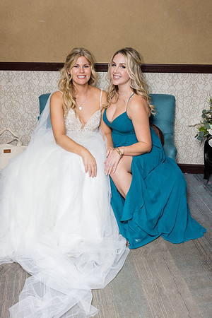 Wedding Photos Endless Dreams - City Experiences By Hornblower-270