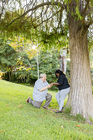 Engagement Photos Averill Park-121