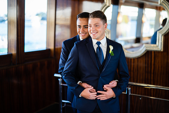 Newport Beach Wedding Photography-32