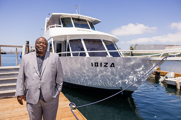 Ibiza Yacht  - OnBoat.co-036