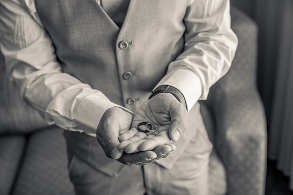 wedding photos alta dena country club-006