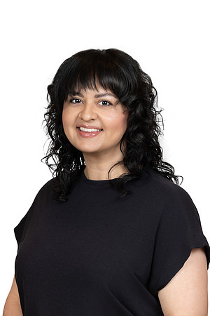 Print- Top Headshot Photographers Long Beach Ca-026