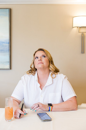Wedding Photos Surf and Sand Resort Laguna Beach-086
