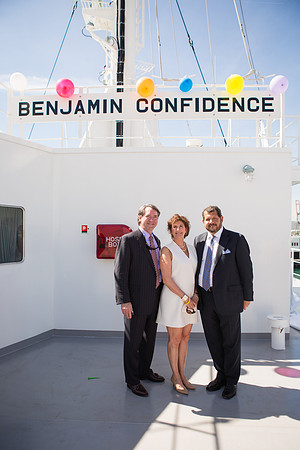 Benjamin Confidence-107