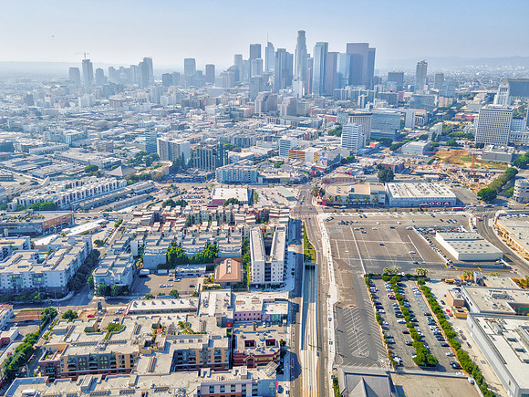 107 S Hewitt St Los Angeles-007