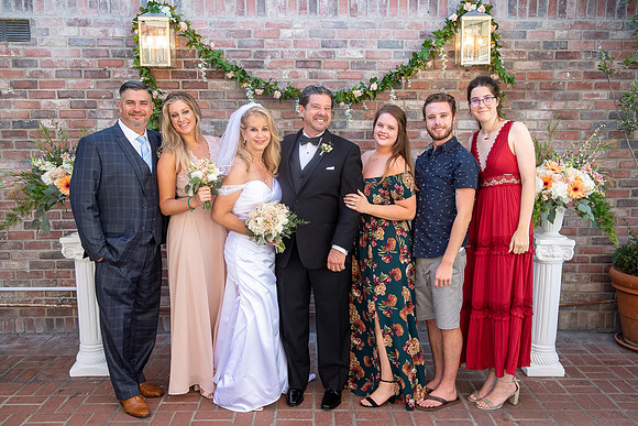 8239-53057269MRestaurantWeddingAvalon265A (1)