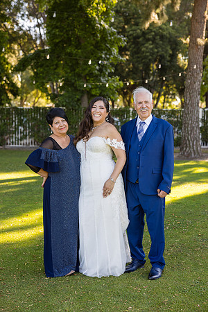 Wedding Photos El Dorado Golf Course Long Beach Ca-132
