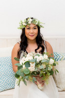 Micro Matrimony Long Beach - The Reef-3