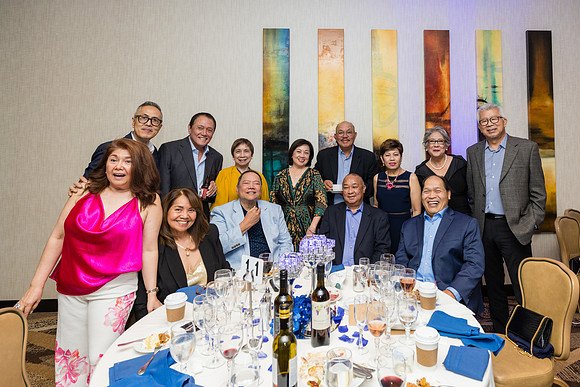 Sunset Casino Las Vegas Wedding Photos -104