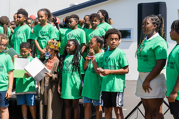 Holmes Elementary - David England Photography-079