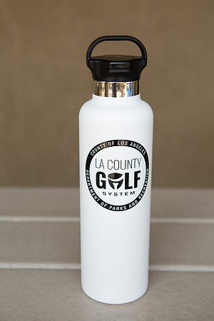Womens Golf Day 2018-19