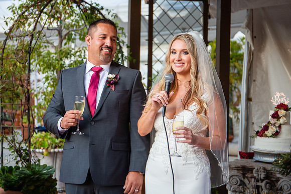 777 Laguna Beach Wedding - David England Photography-46