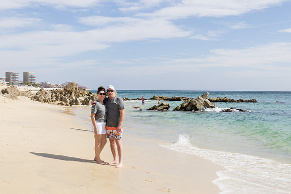 Esler Cabo - Day 4-169