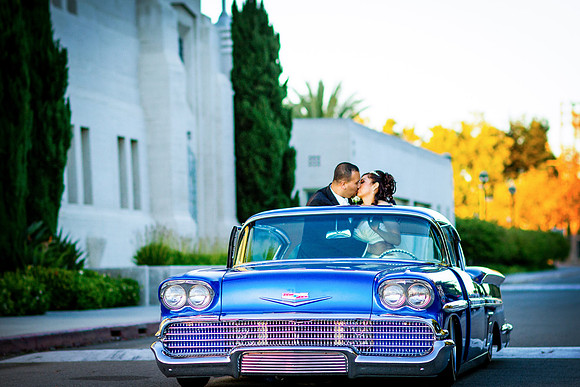 Andrea and Ricardo-65