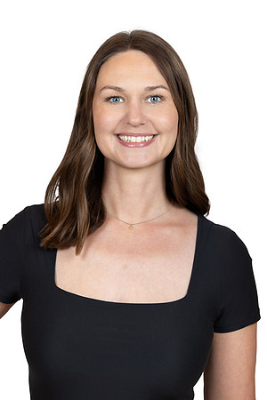 Print- Top Headshot Photographers Long Beach Ca-099