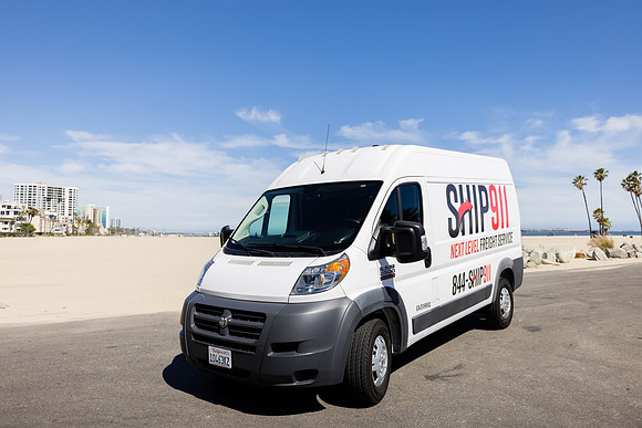 Commercial Photographer Long Beach-108