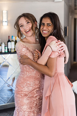 Endless Dreams Wedding - Newport Beach Photographer-028