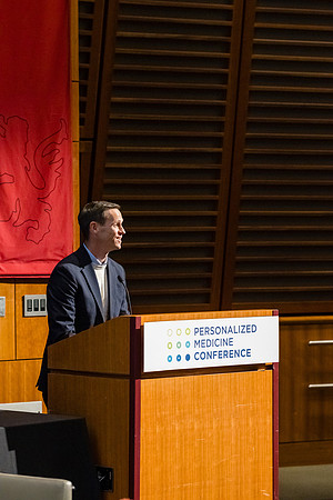 Day 3 Personalized Medicine Boston Ma - David England photography-18