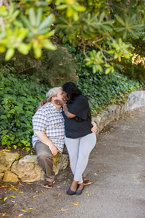 Engagement Photos Averill Park-077