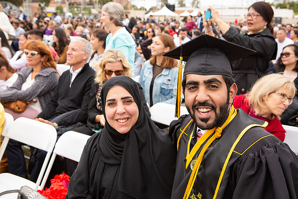 Graduation Photographer Long Beach-94