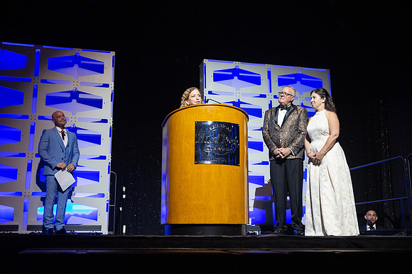 Diversity Awards 2019-81